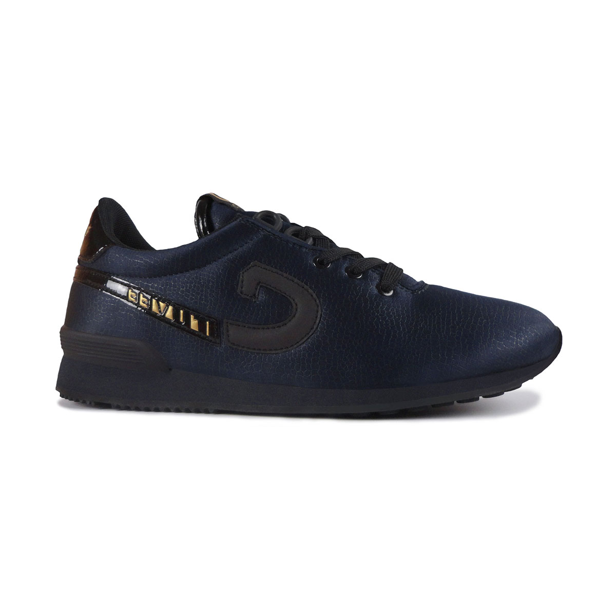 Cruyff LM 62 blue Дамски спортни обувки CC6031153350