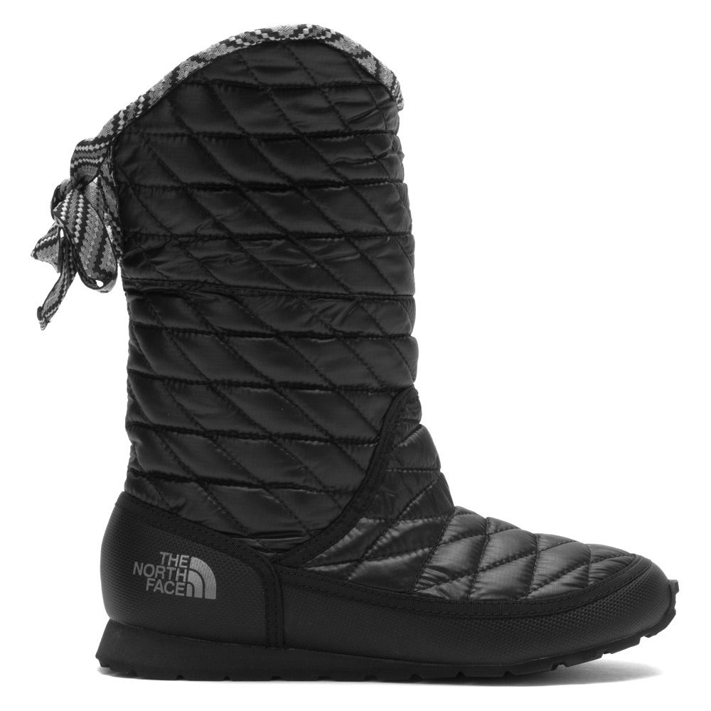 The North Face Thermoball Roll Down 2  CM88ZT1
