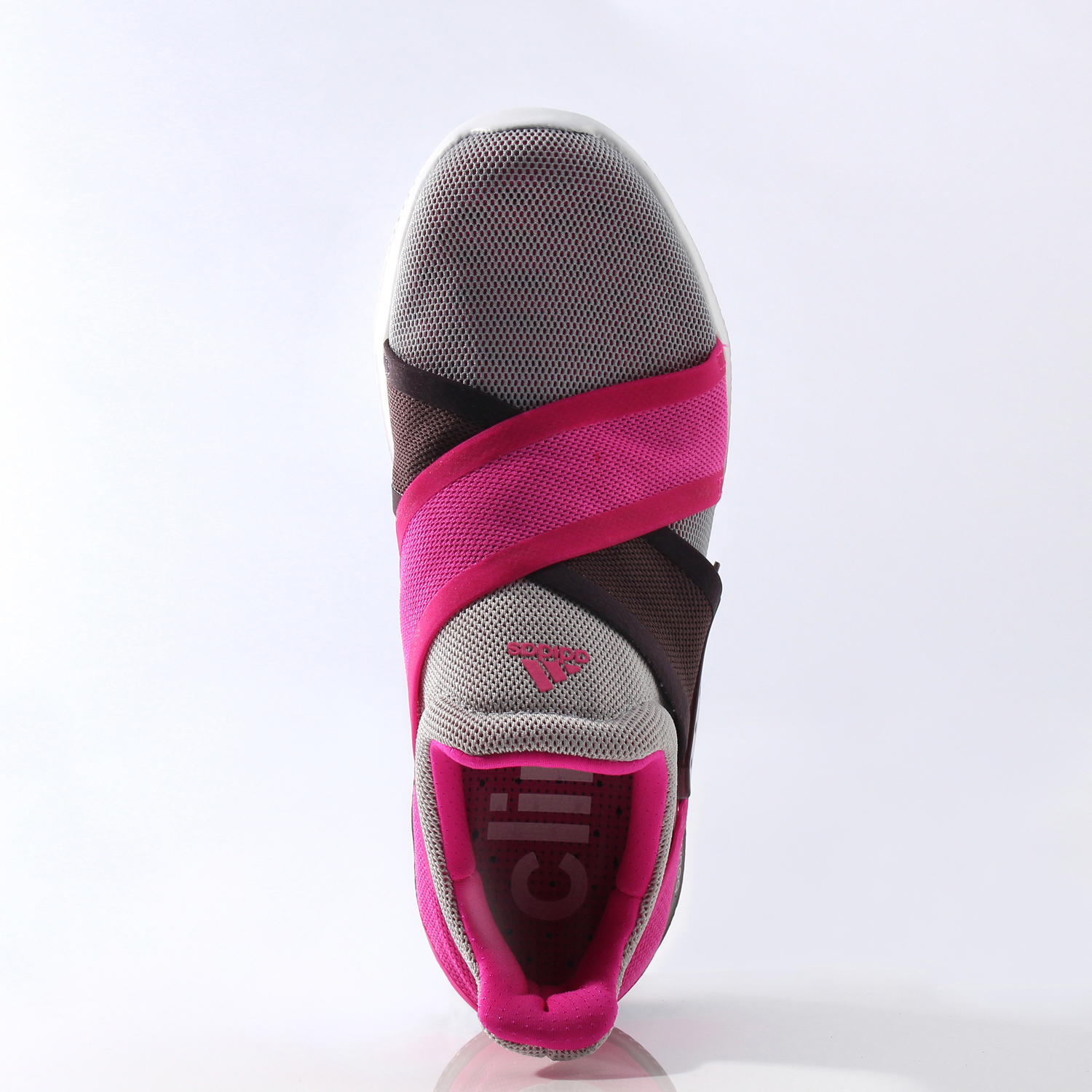 adidas CC Sonic W pink  S78231