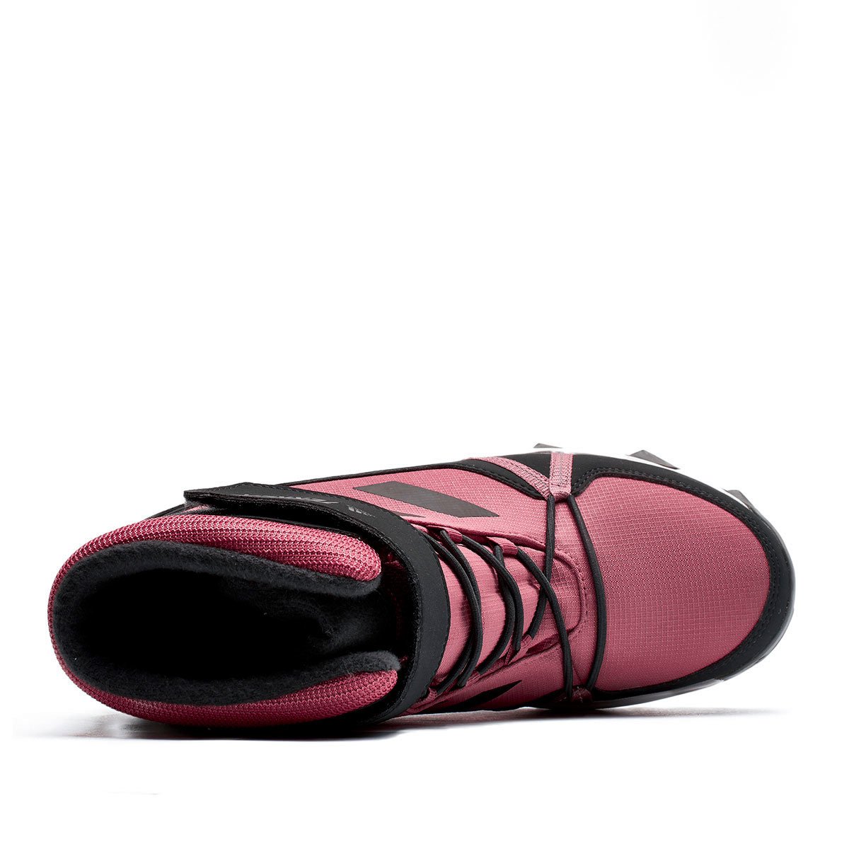 adidas Terrex Snow CF CP CW Зимни обувки AC7965