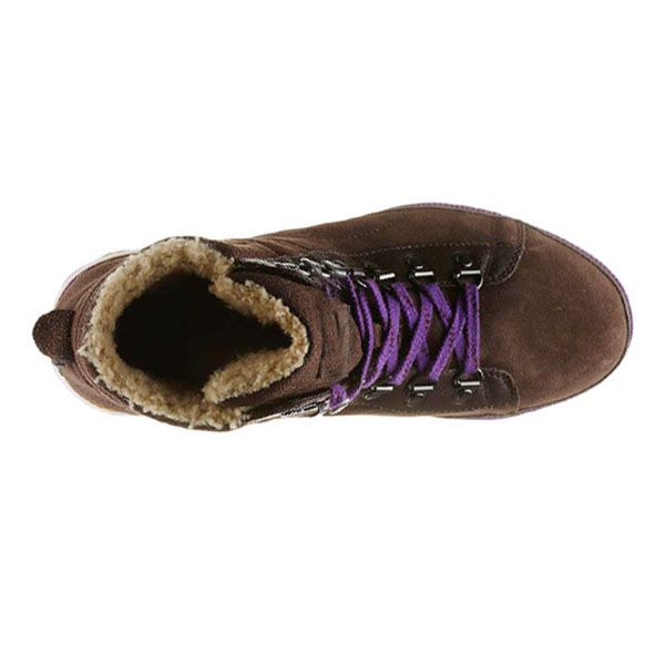 Puma City Snow Дамски зимни обувки 354215-02