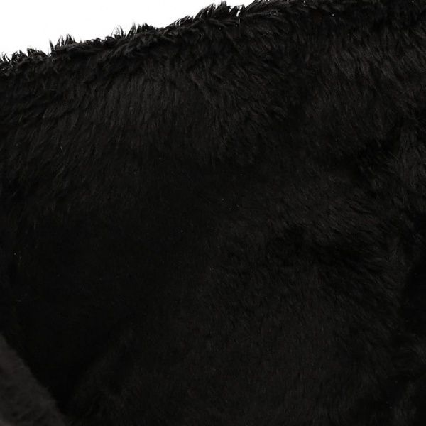 Le Coq Sportif Sainteglace black  1520572