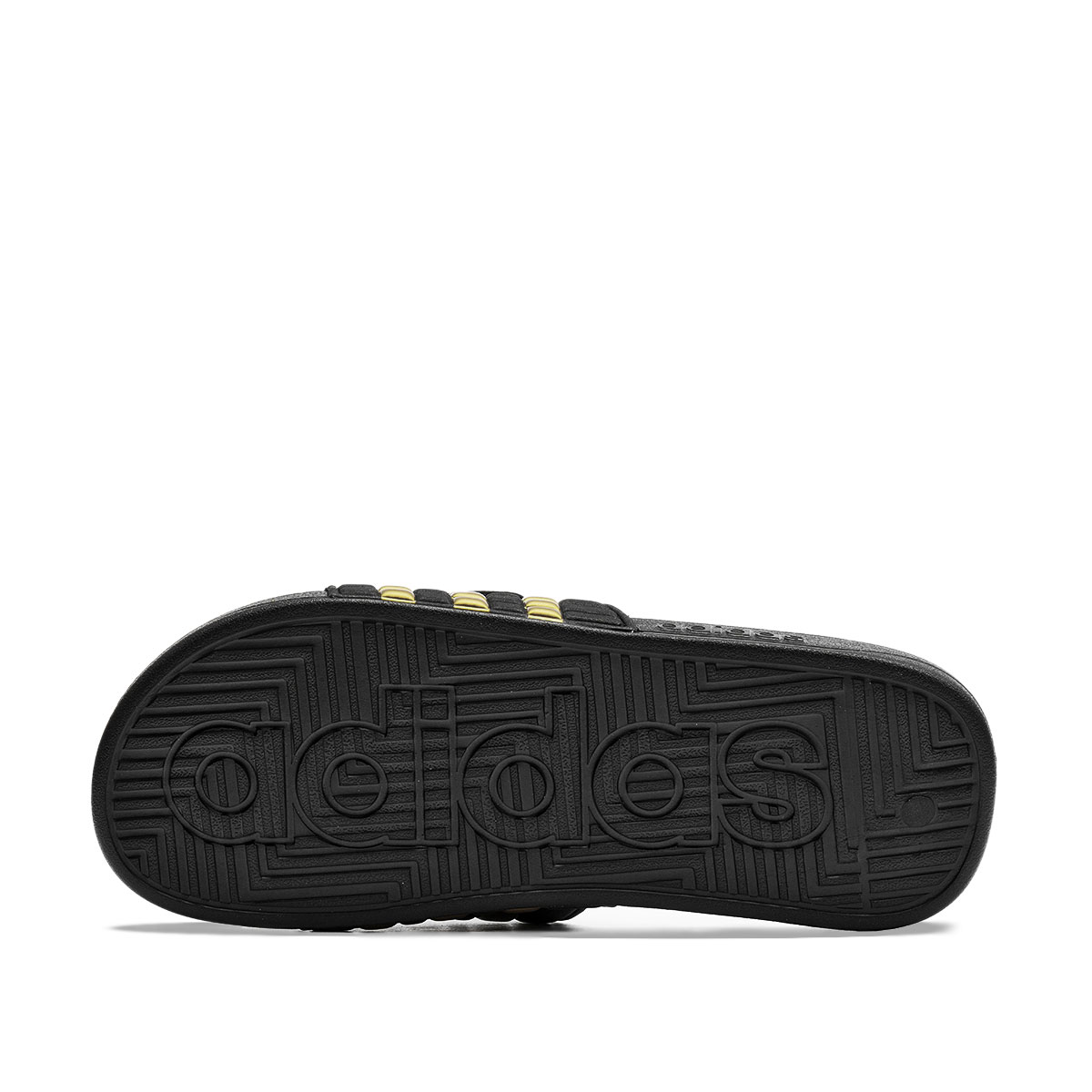 adidas Adissage Джапанки EG6517