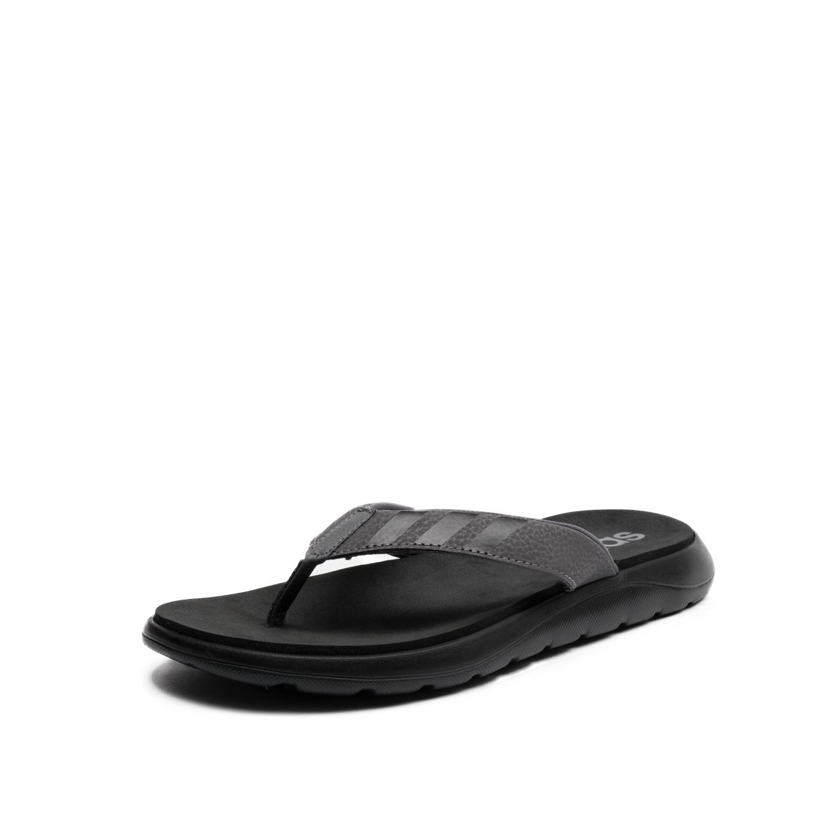 adidas Comfort Flip Flop Мъжки джапанки FY8654