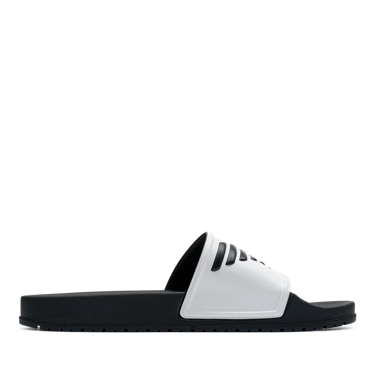 Emporio Armani Sliders Мъжки джапанки XVPS04-XN747-D287