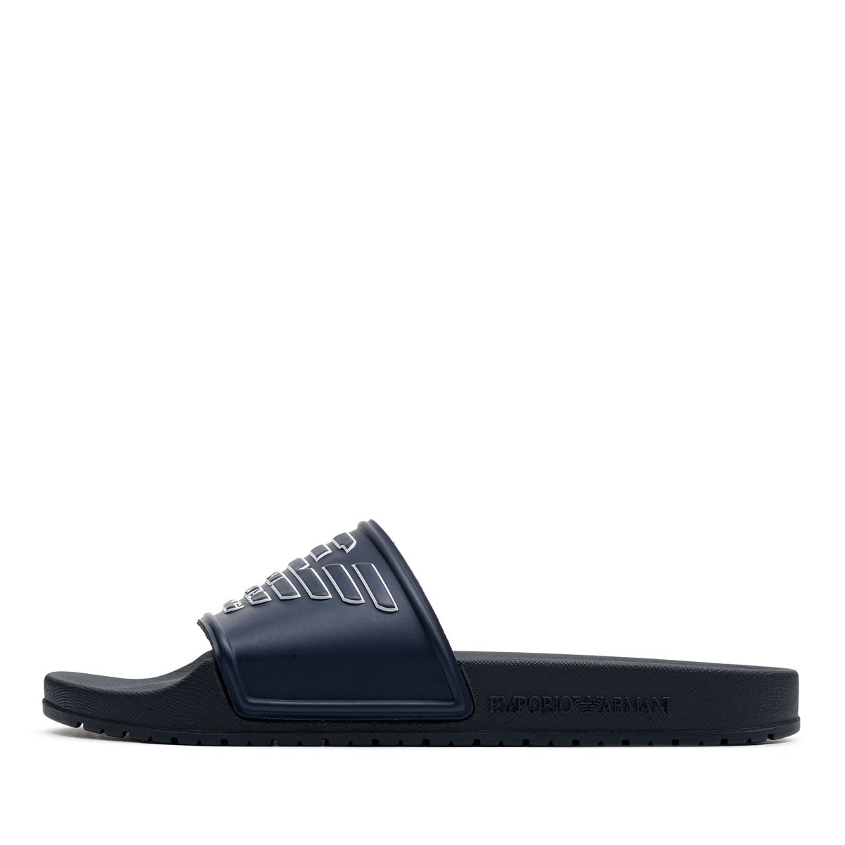 Emporio Armani Sliders Мъжки джапанки XVPS04-XN747-S448