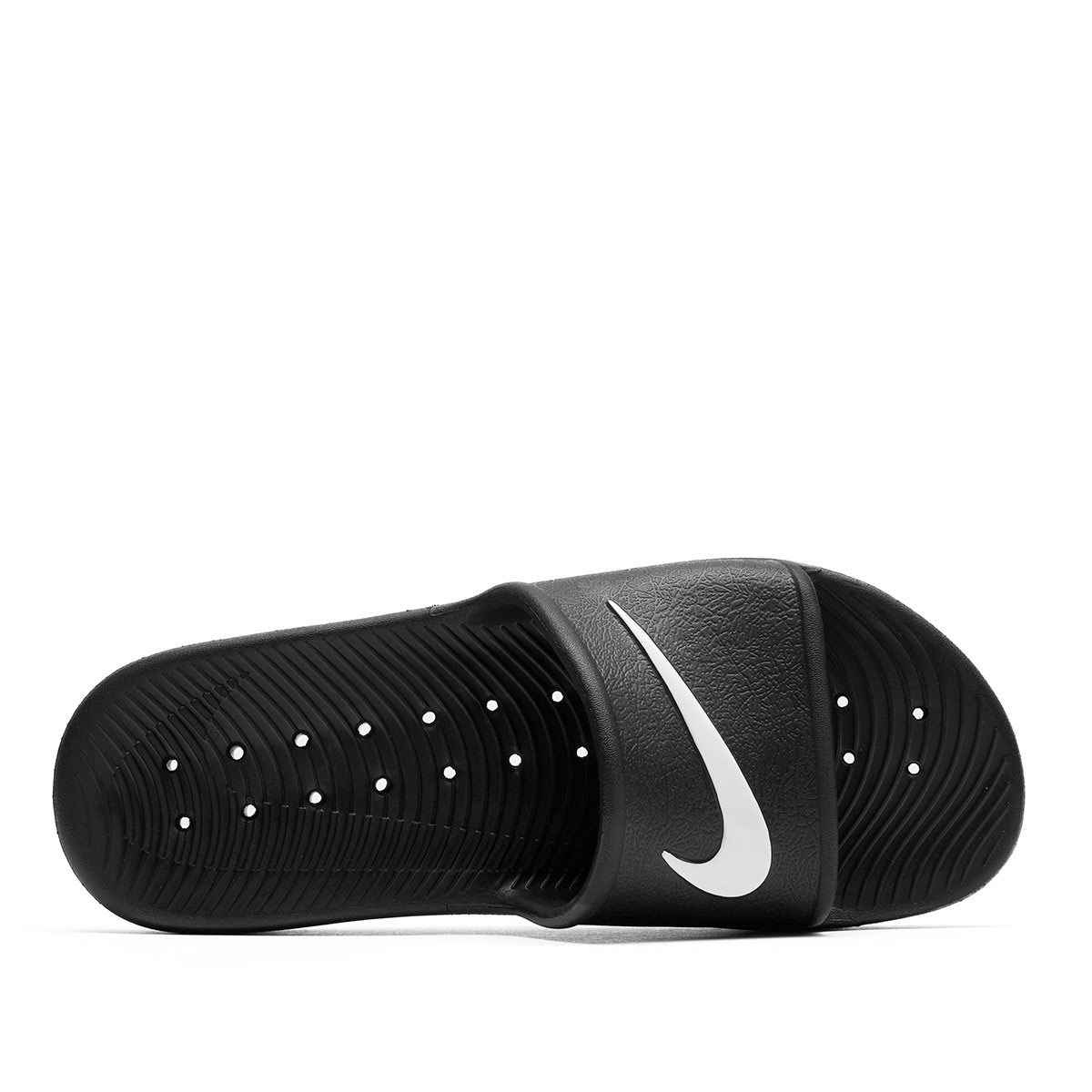 Nike Kawa Shower  832528-001