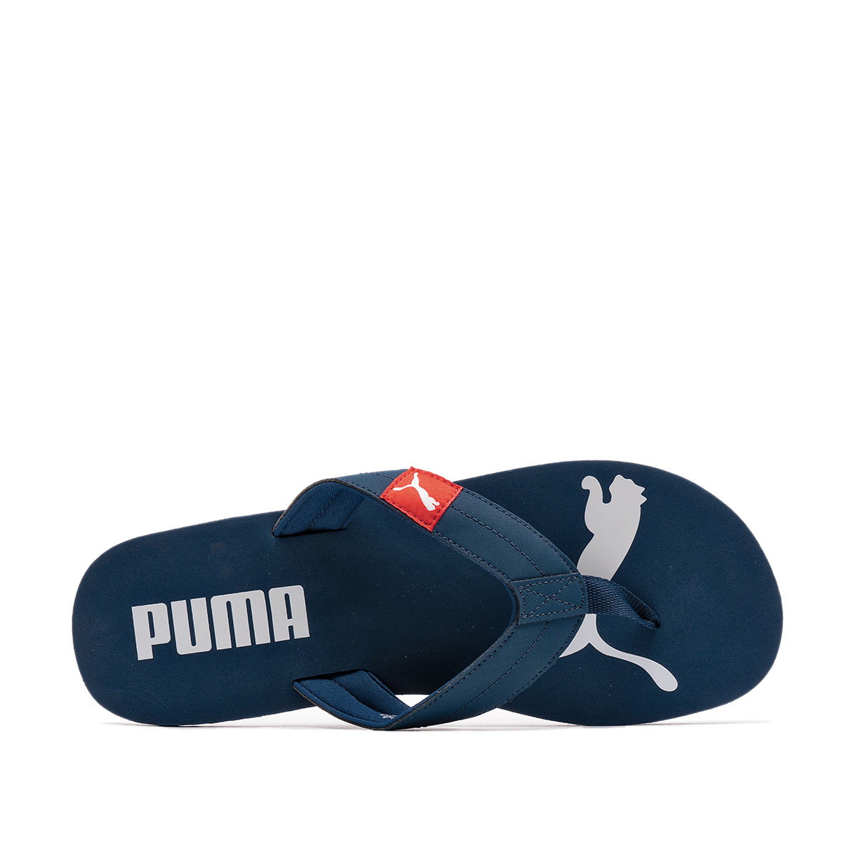 Puma Cozy Flip Джапанки 370289-10