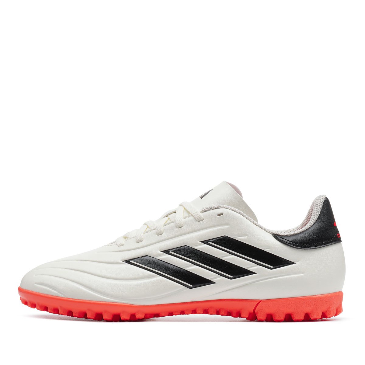 adidas Copa Pure 2 Club TF Мъжки футболни обувки IE7523