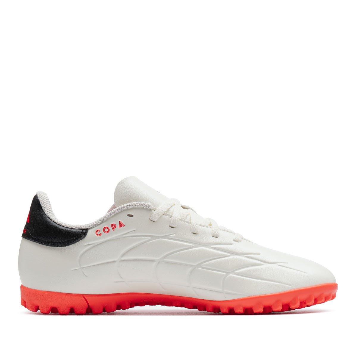 adidas Copa Pure 2 Club TF Мъжки футболни обувки IE7523