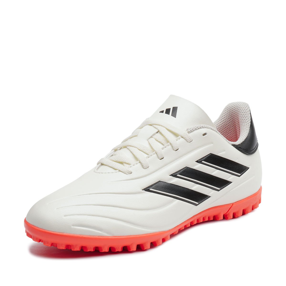 adidas Copa Pure 2 Club TF Мъжки футболни обувки IE7523