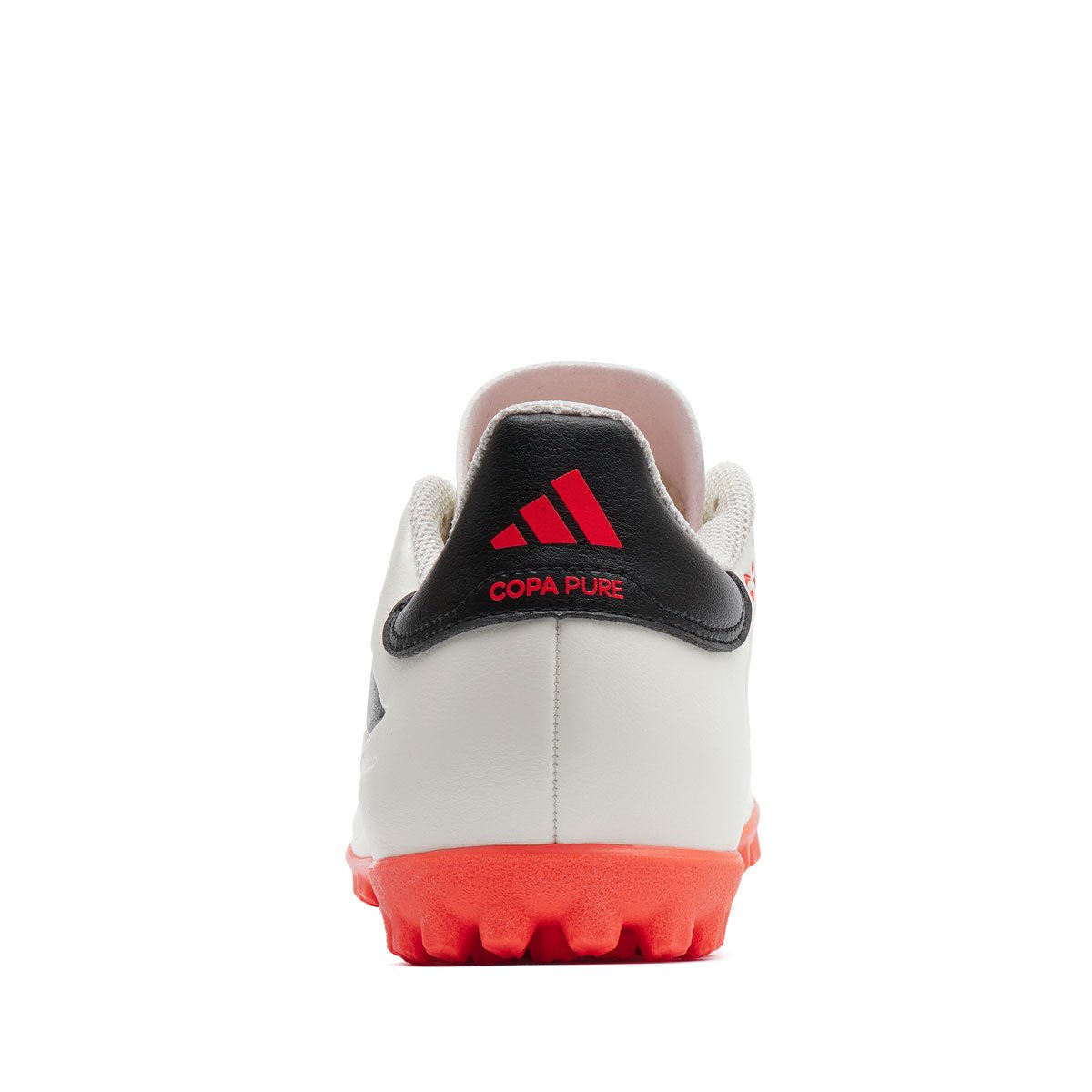 adidas Copa Pure 2 Club TF Мъжки футболни обувки IE7523