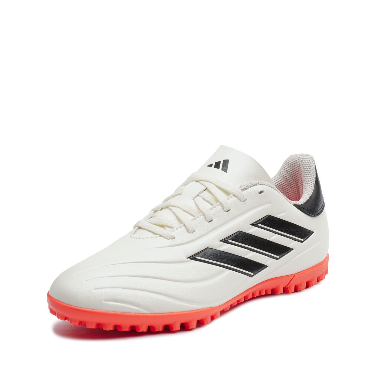 adidas Copa Pure 2 Club TF Футболни обувки IE7531