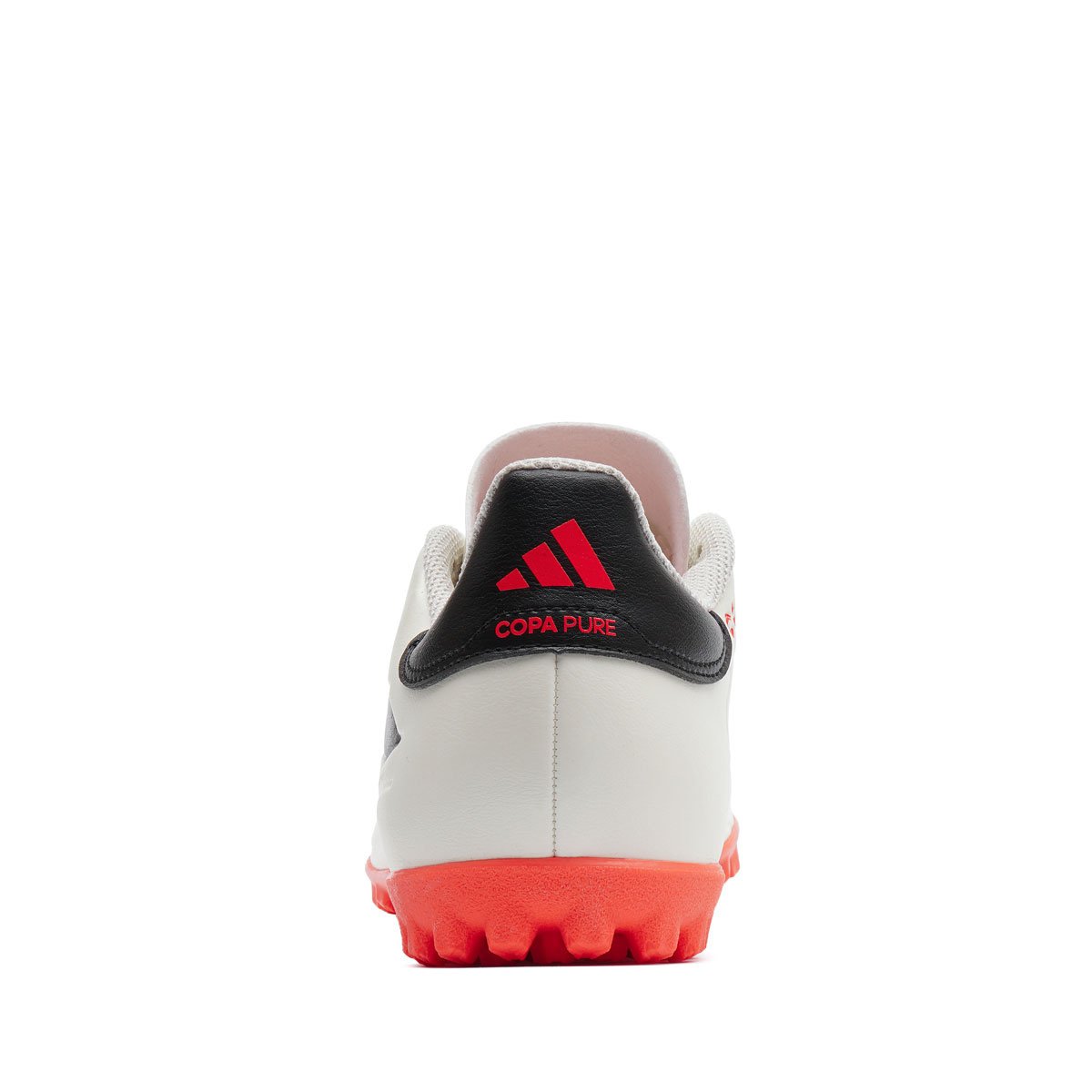 adidas Copa Pure 2 Club TF Футболни обувки IE7531