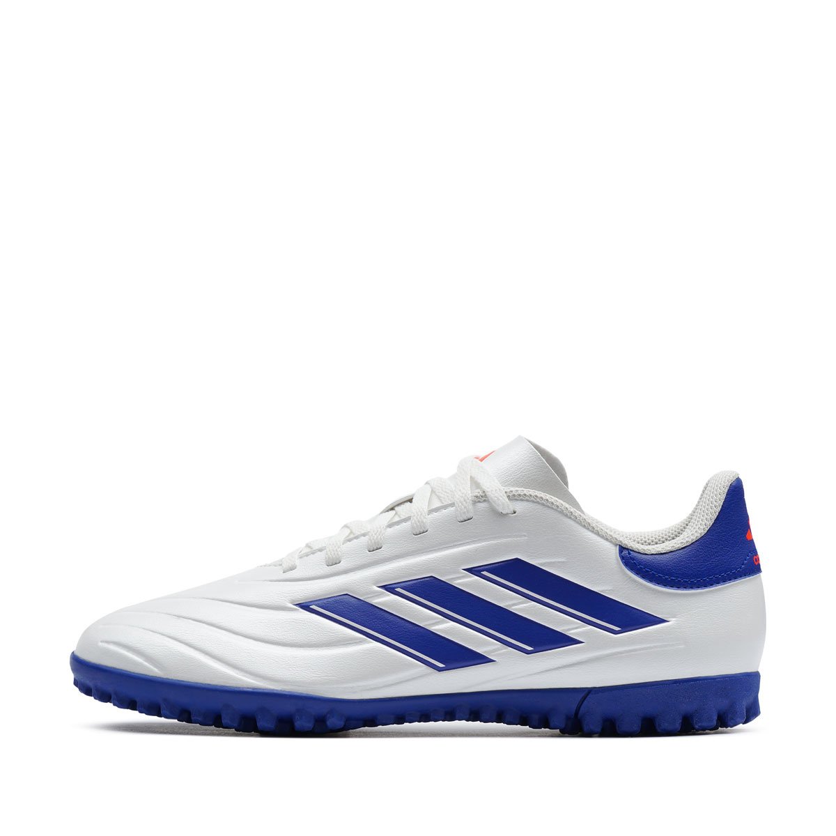 adidas Copa Pure 2 Club TF Футболни обувки IG8691