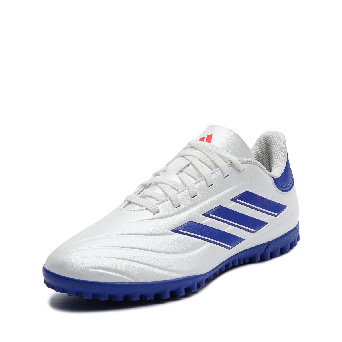 adidas Copa Pure 2 Club TF Футболни обувки IG8691