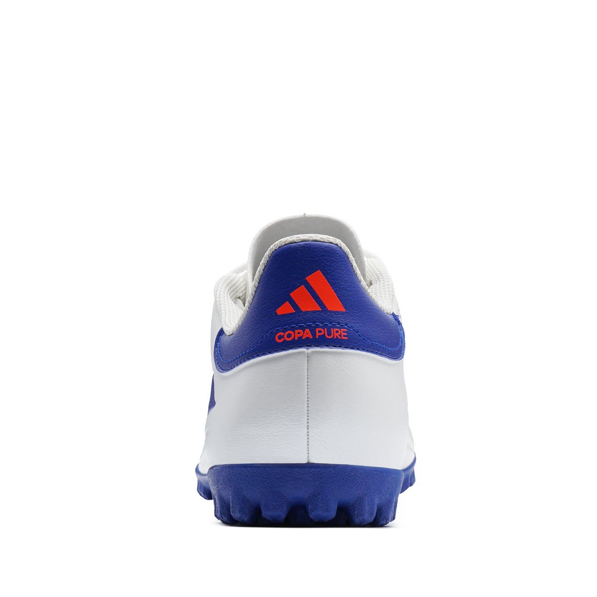 adidas Copa Pure 2 Club TF Футболни обувки IG8691