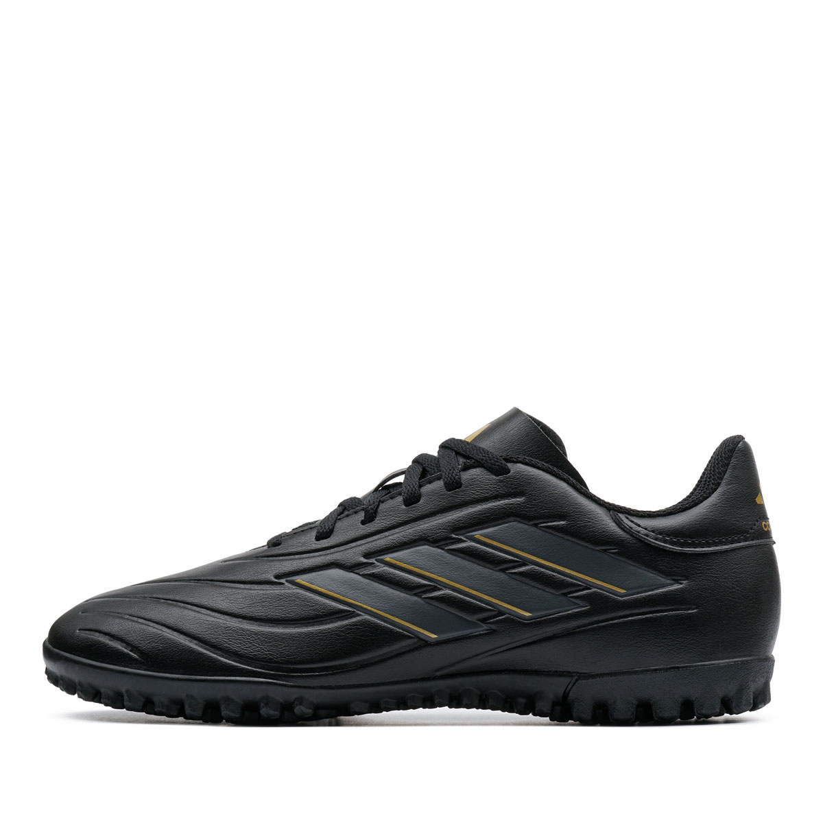 adidas Copa Pure 2 Club TF  Мъжки футболни обувки IG8728