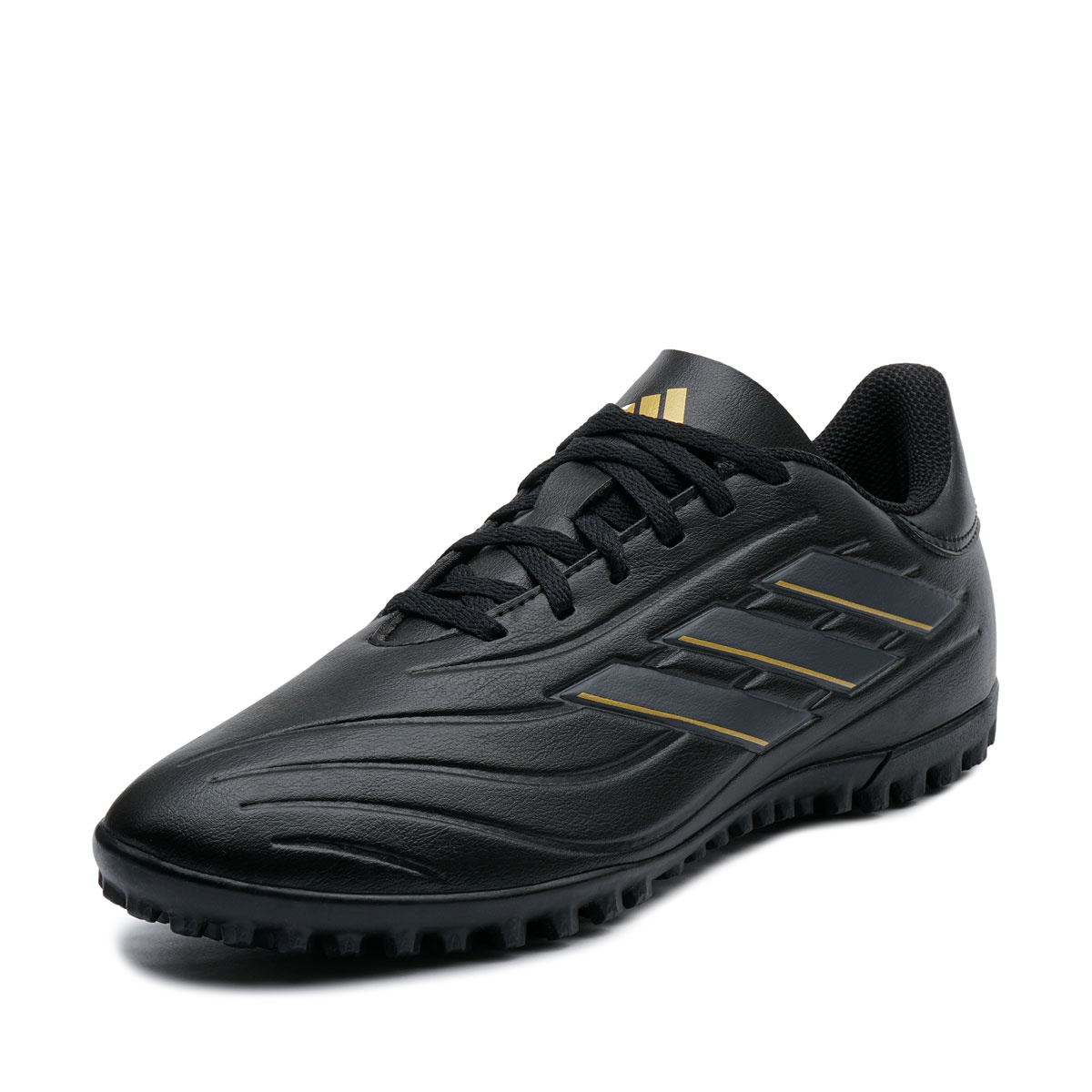 adidas Copa Pure 2 Club TF  Мъжки футболни обувки IG8728