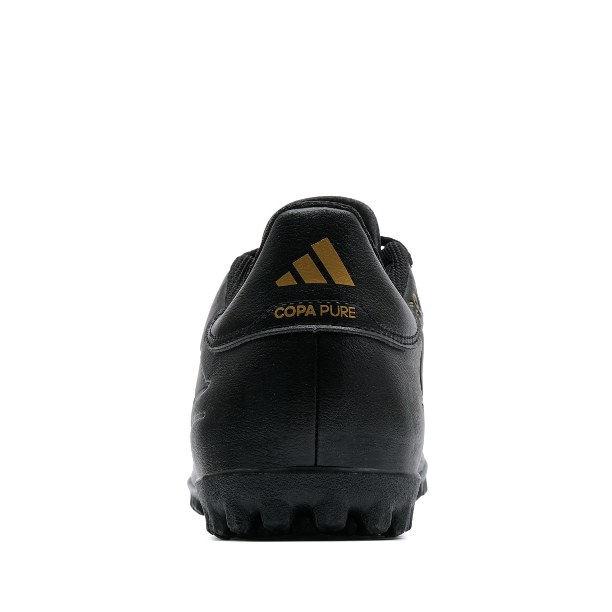 adidas Copa Pure 2 Club TF  Мъжки футболни обувки IG8728