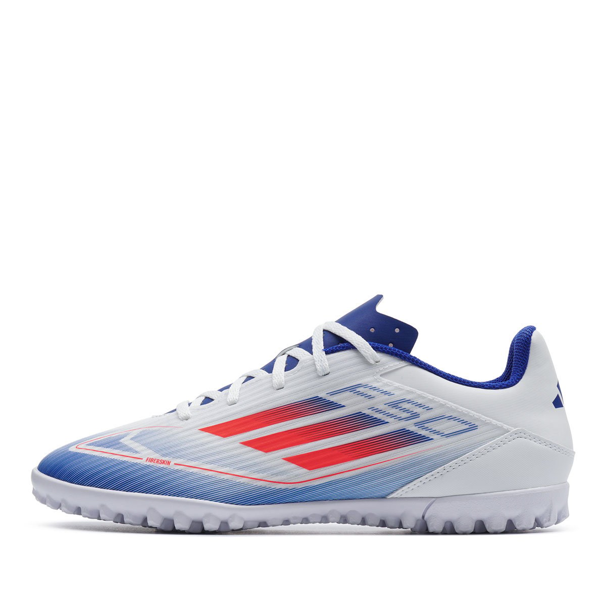 adidas F50 Club TF Мъжки футболни обувки IF1348