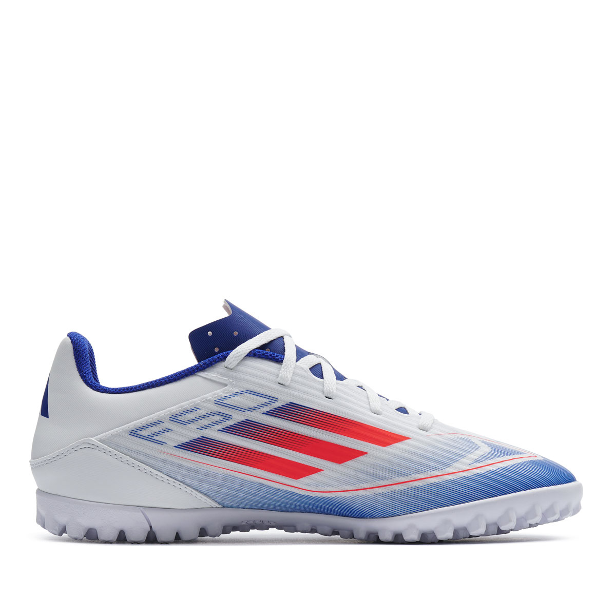 adidas F50 Club TF Мъжки футболни обувки IF1348