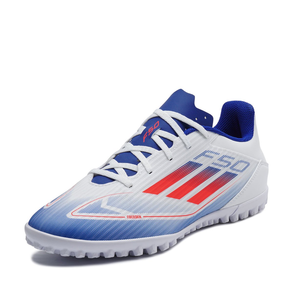 adidas F50 Club TF Мъжки футболни обувки IF1348