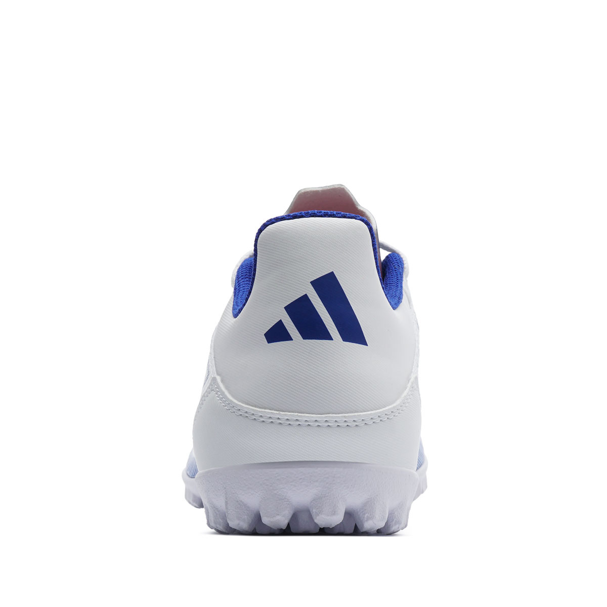 adidas F50 Club TF Мъжки футболни обувки IF1348