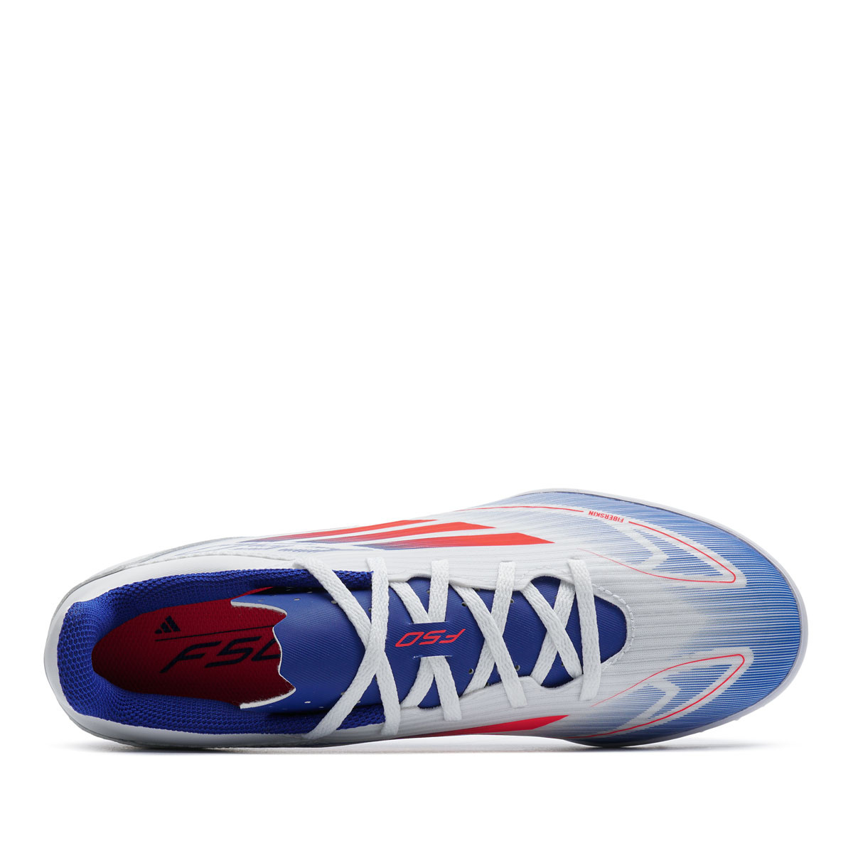 adidas F50 Club TF Мъжки футболни обувки IF1348