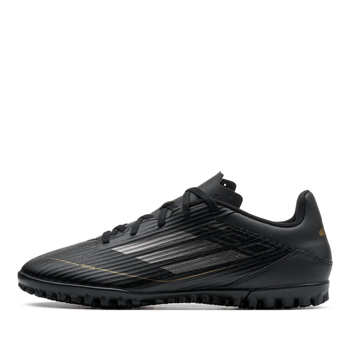 adidas F50 Club TF  Мъжки футболни обувки IF1349