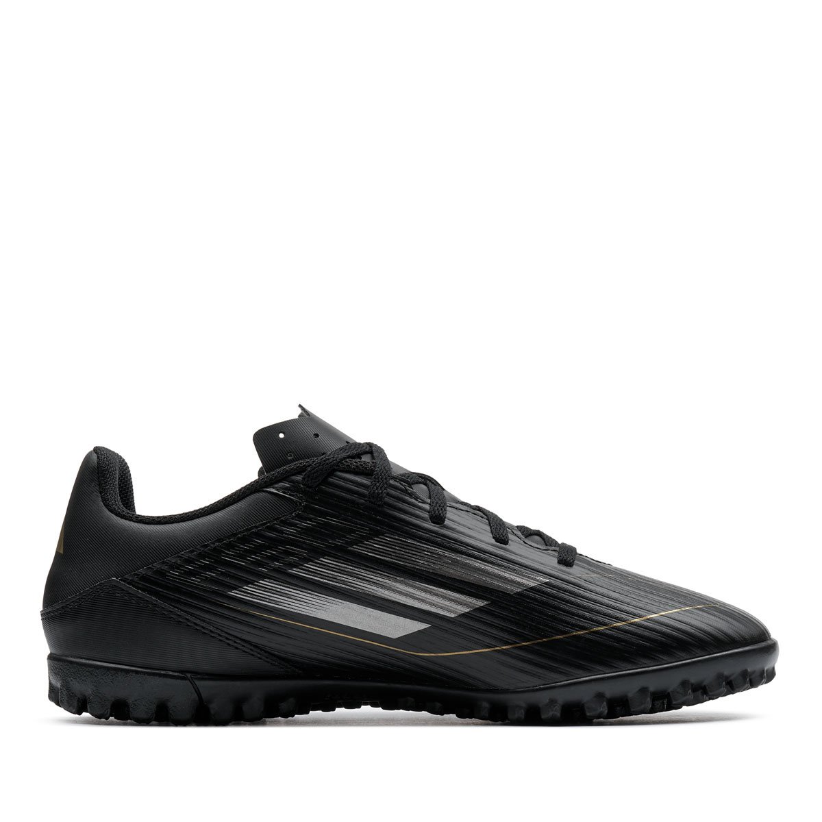 adidas F50 Club TF  Мъжки футболни обувки IF1349