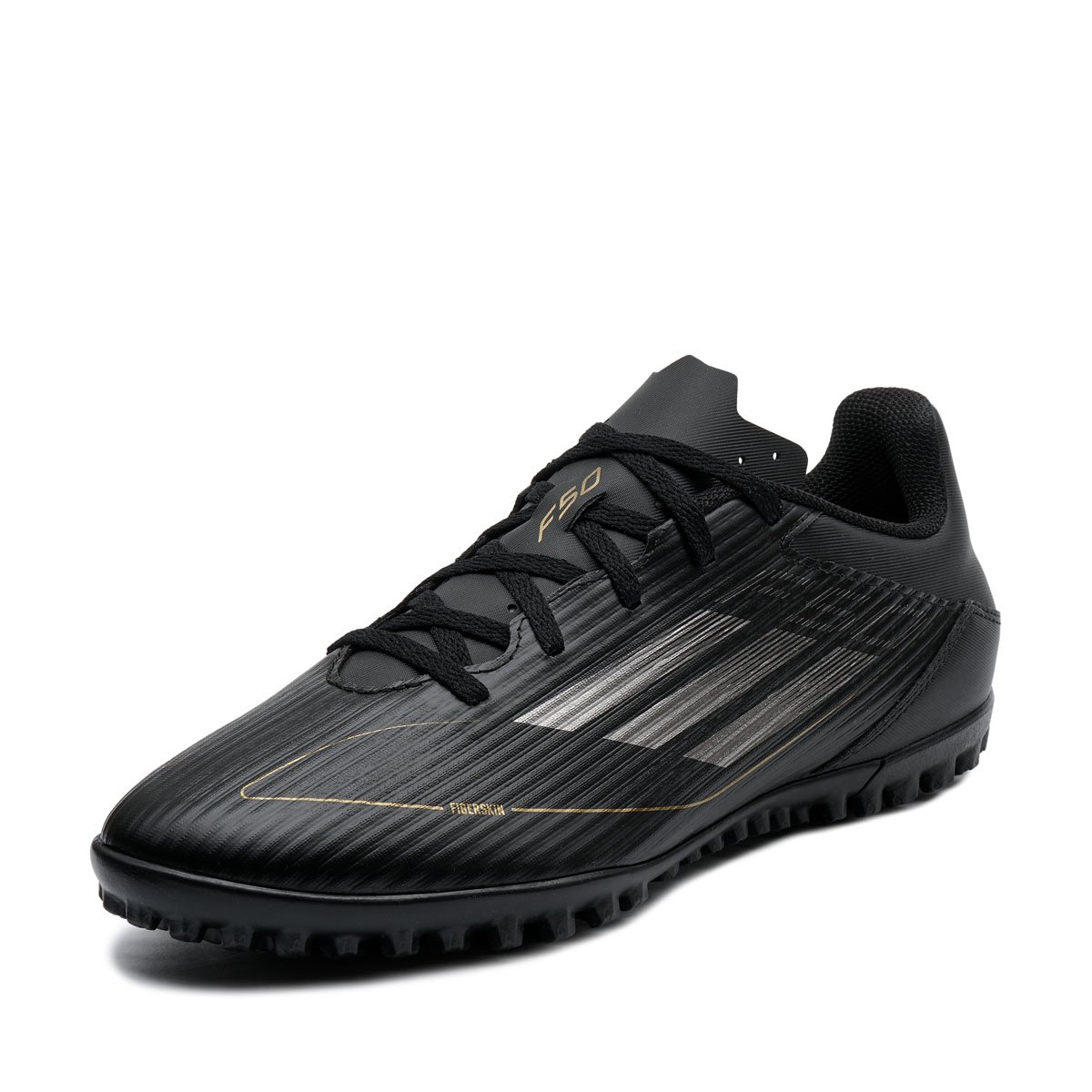 adidas F50 Club TF  Мъжки футболни обувки IF1349