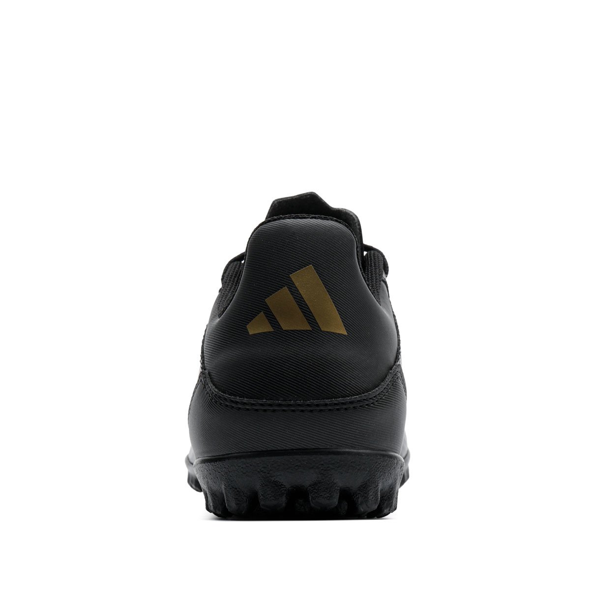 adidas F50 Club TF  Мъжки футболни обувки IF1349