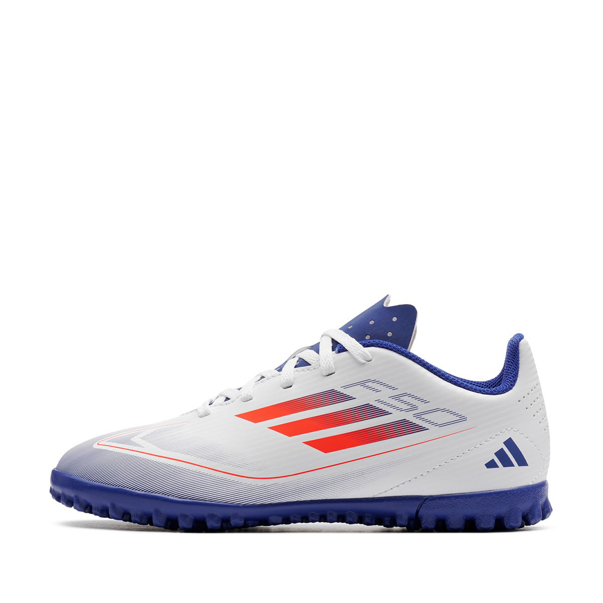 adidas F50 Club TF Футболни обувки IF1391