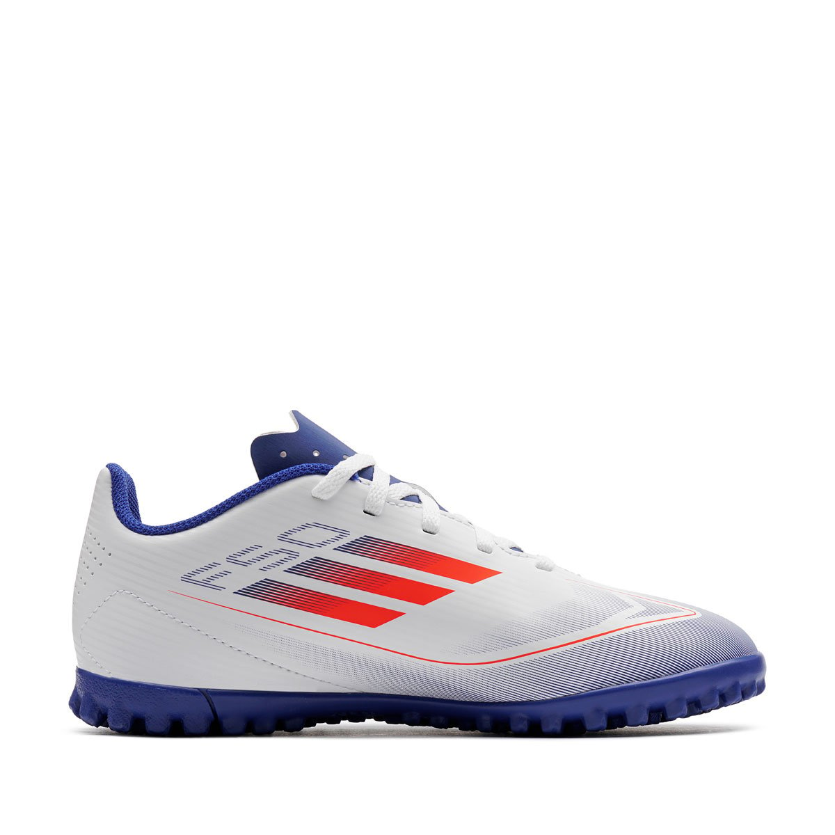 adidas F50 Club TF Футболни обувки IF1391