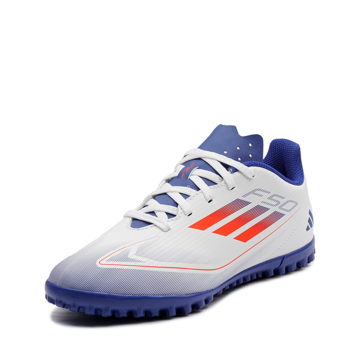 adidas F50 Club TF Футболни обувки IF1391