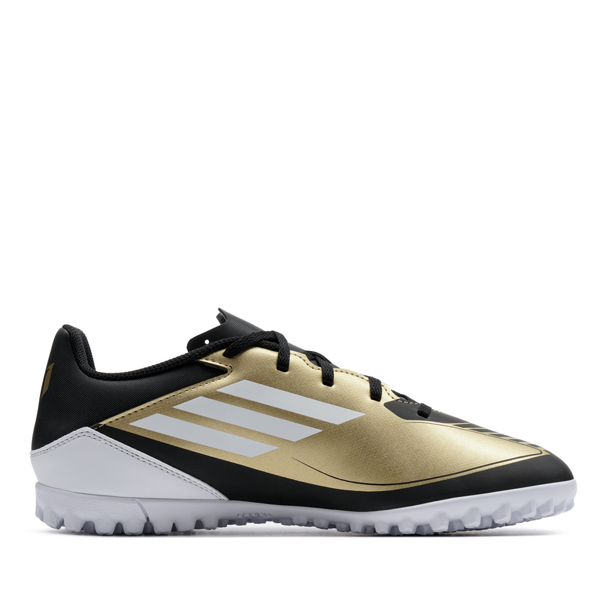 adidas F50 Club TF Messi Мъжки футболни обувки IG9330