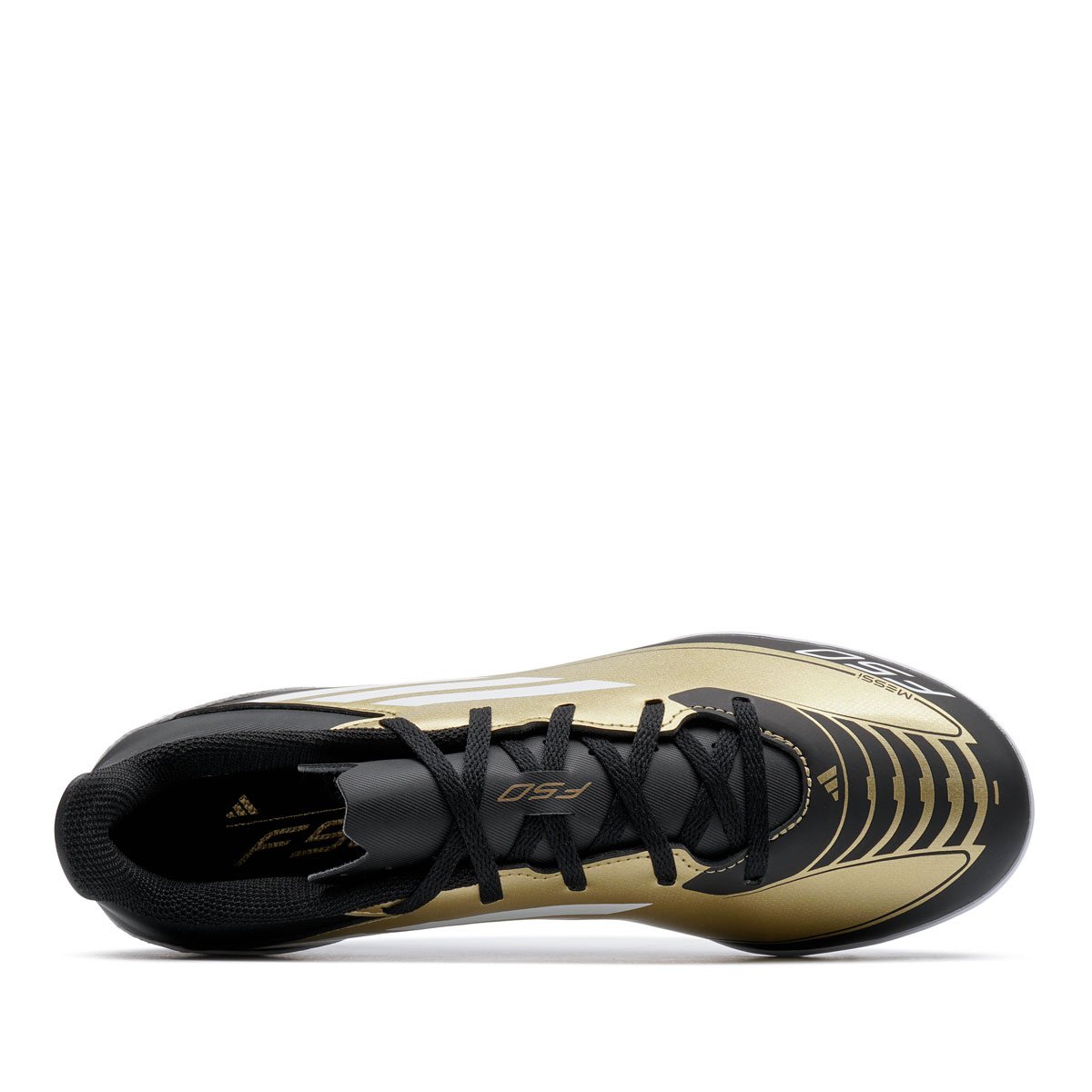 adidas F50 Club TF Messi Мъжки футболни обувки IG9330