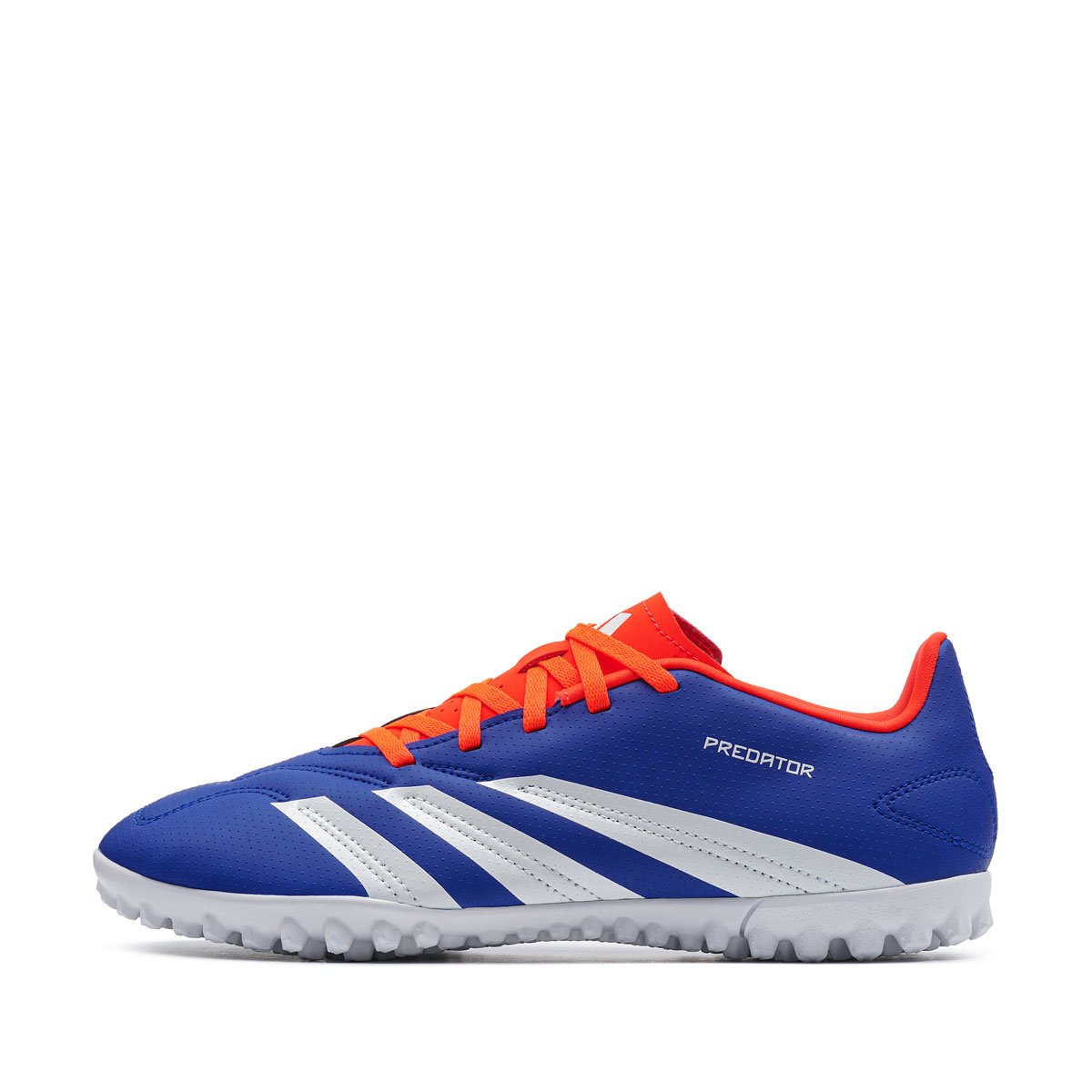 adidas Predator Club TF Футболни обувки ID3428