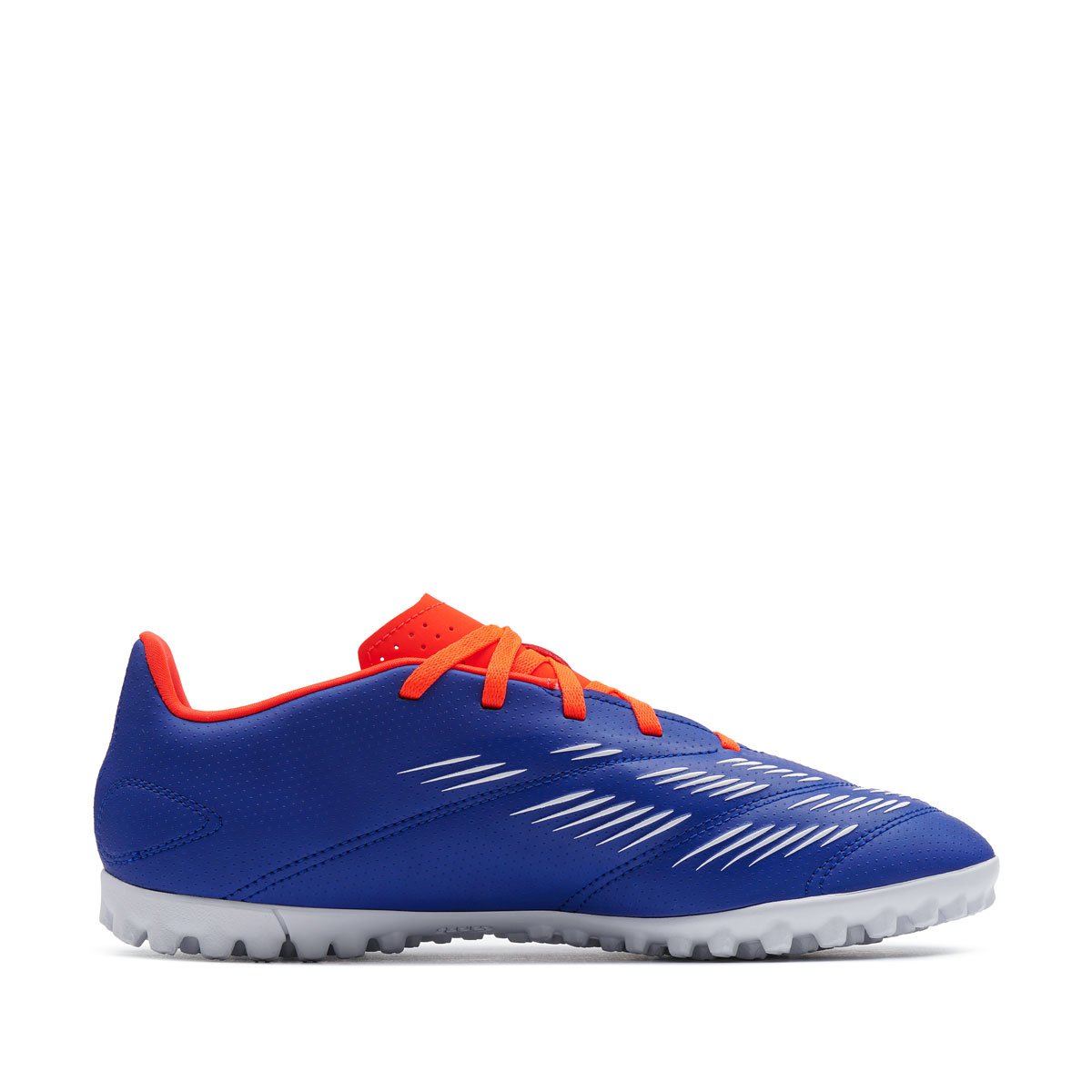 adidas Predator Club TF Футболни обувки ID3428