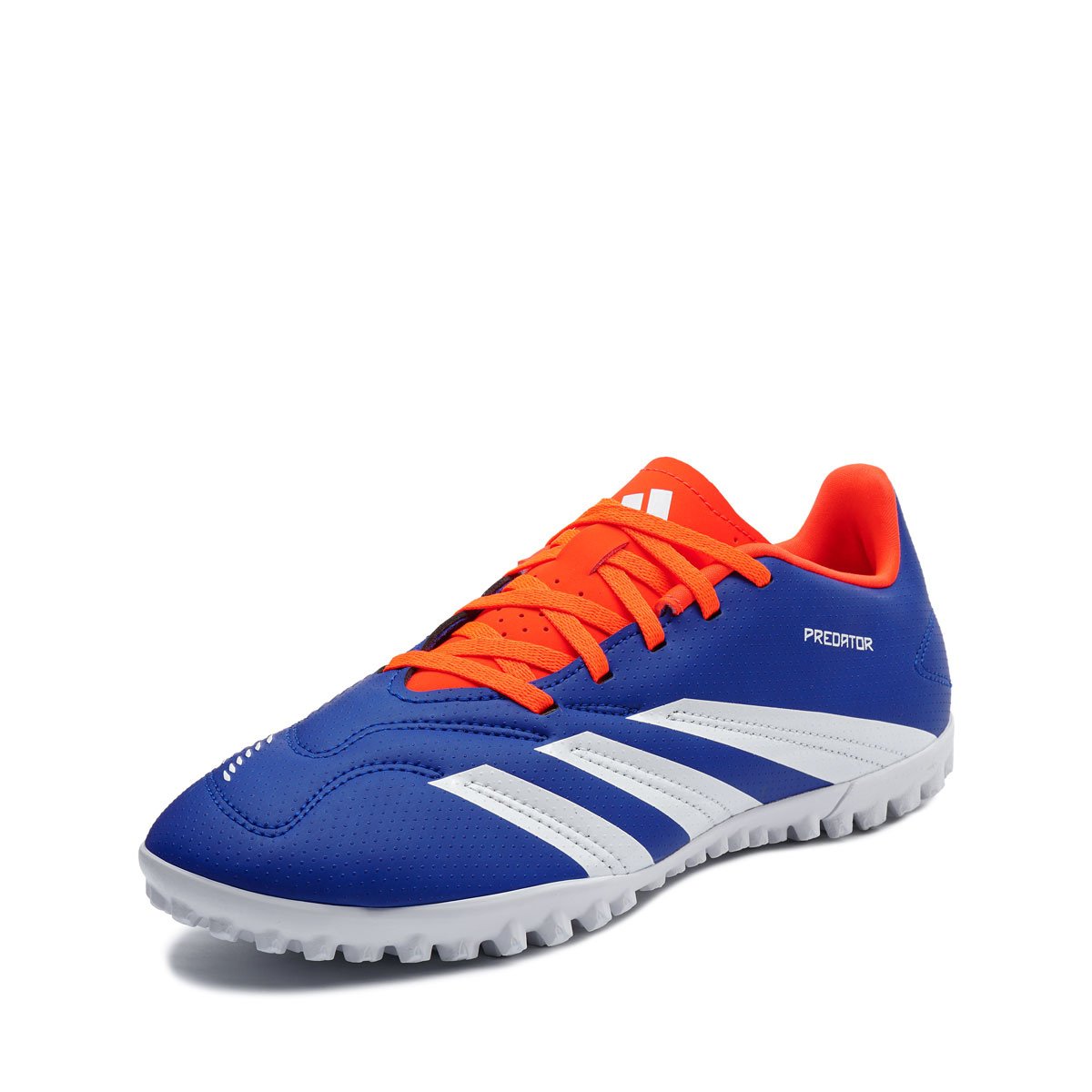 adidas Predator Club TF Футболни обувки ID3428