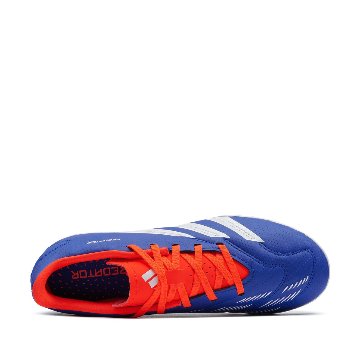 adidas Predator Club TF Футболни обувки ID3428