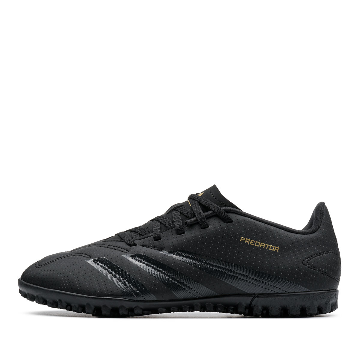 adidas Predator Club TF Мъжки футболни обувки IF6397