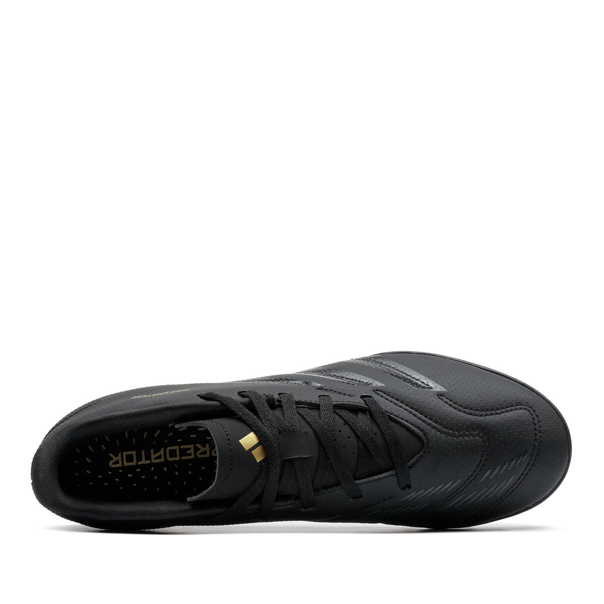 adidas Predator Club TF Мъжки футболни обувки IF6397