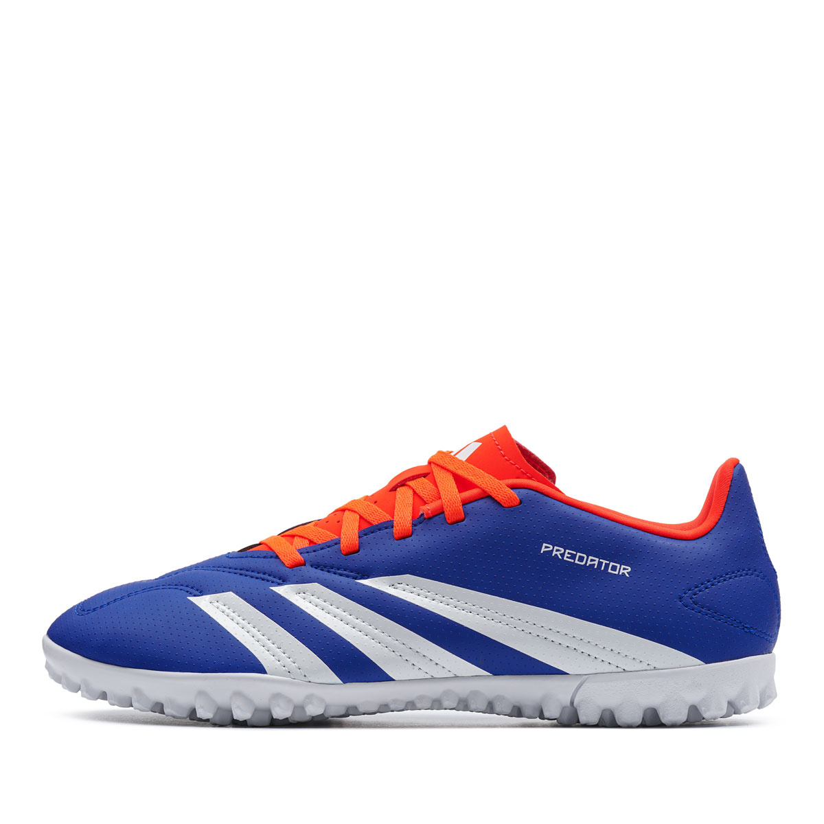 adidas Predator Club TF Мъжки футболни обувки IF6399