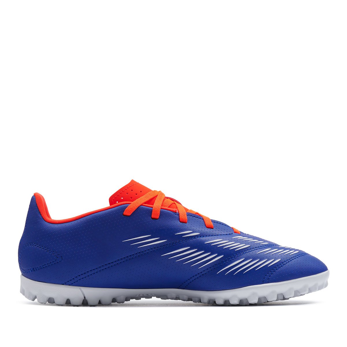 adidas Predator Club TF Мъжки футболни обувки IF6399