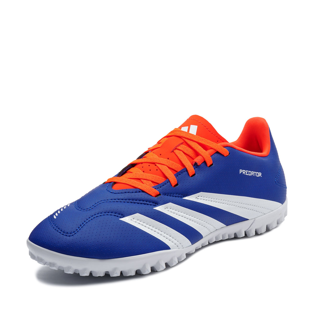 adidas Predator Club TF Мъжки футболни обувки IF6399