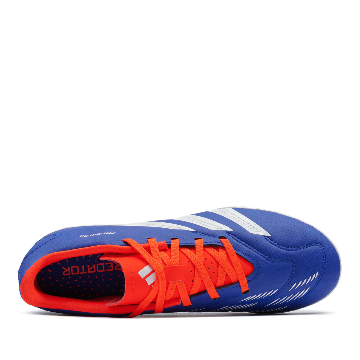 adidas Predator Club TF Мъжки футболни обувки IF6399