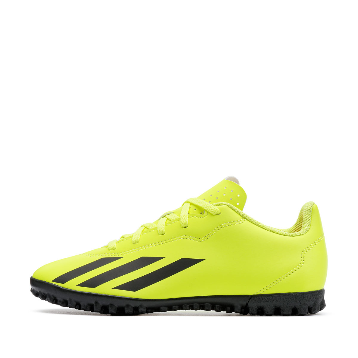 adidas X Crazyfast Club TF Футболни обувки IF0707