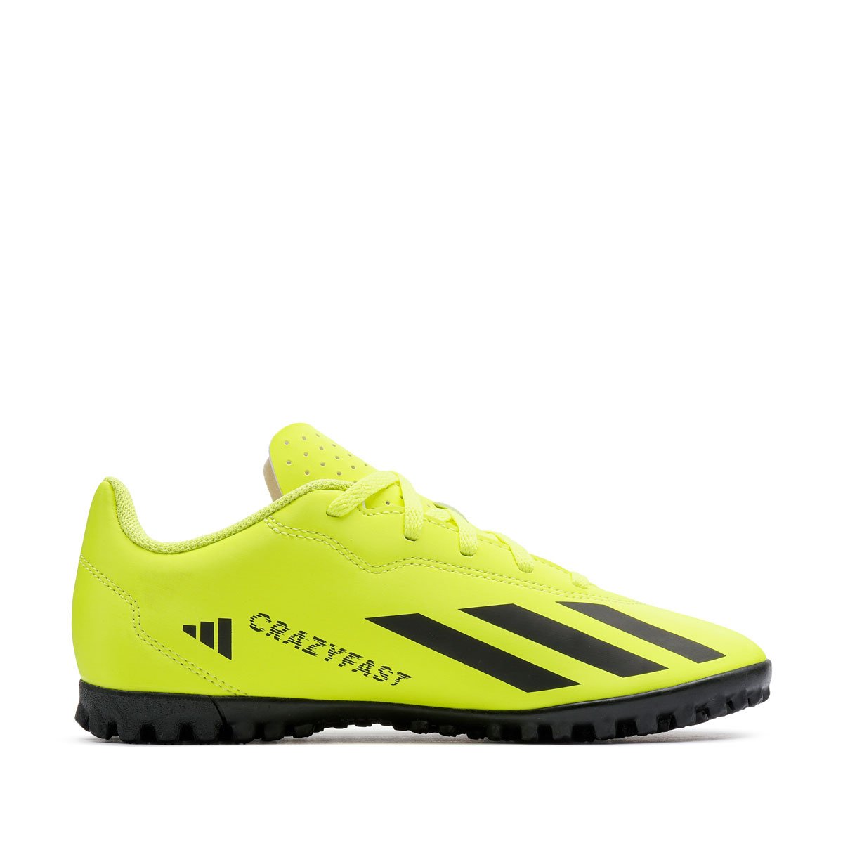 adidas X Crazyfast Club TF Футболни обувки IF0707